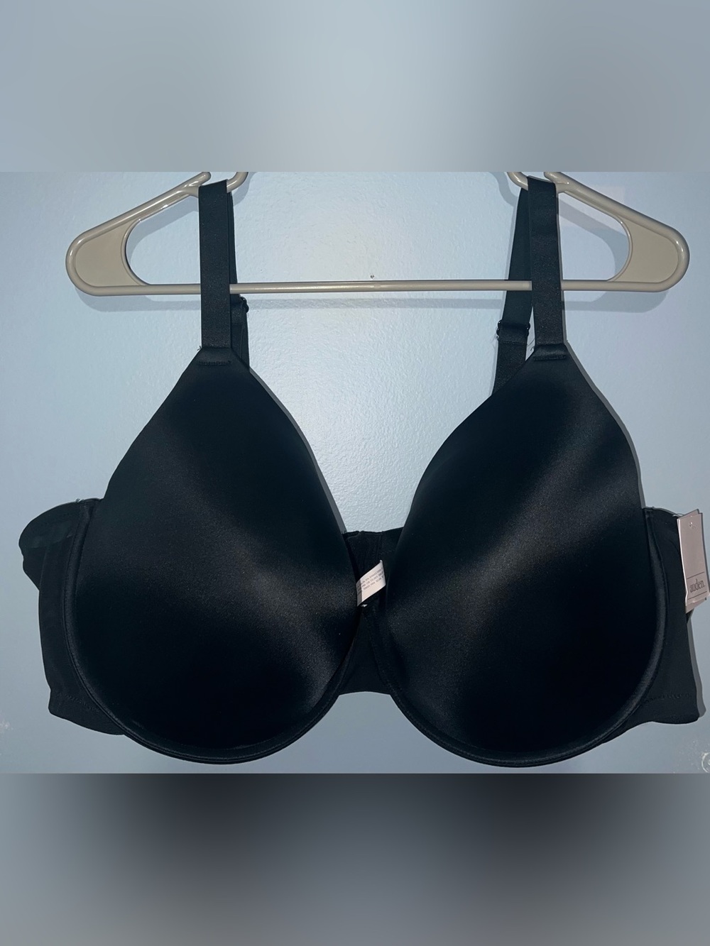 Auden 48DDD bra *NWT*